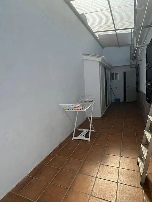 Villa Natalia, Benajarafe Velez Malaga