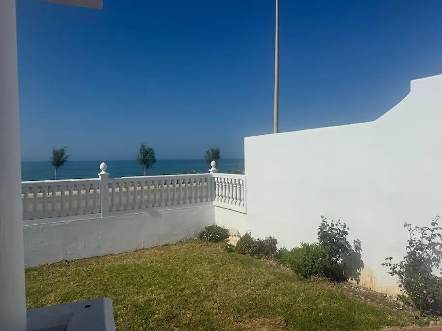 Villa Natalia, Benajarafe Velez Malaga